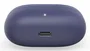 Hama Freedom Light II Azul