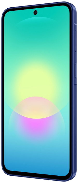 Samsung Galaxy A27 5G 256GB 8GB RAM Azul Samsung Galaxy A27 5G 256GB 8GB RAM Azul