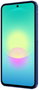 Samsung Galaxy A27 5G 256GB 8GB RAM Azul