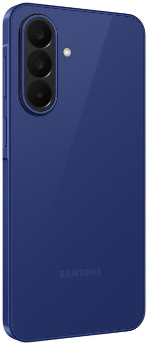 Samsung Galaxy A27 5G 256GB 8GB RAM Azul Samsung Galaxy A27 5G 256GB 8GB RAM Azul