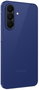 Samsung Galaxy A27 5G 256GB 8GB RAM Azul