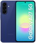 Samsung Galaxy A27 5G 256GB 8GB RAM Azul