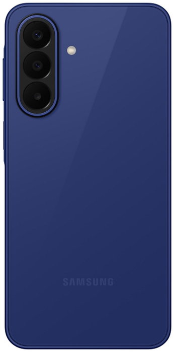 Samsung Galaxy A27 5G 256GB 8GB RAM Azul Samsung Galaxy A27 5G 256GB 8GB RAM Azul