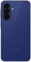 Samsung Galaxy A27 5G 256GB 8GB RAM Azul