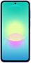 Samsung Galaxy A27 5G 256GB 8GB RAM Azul
