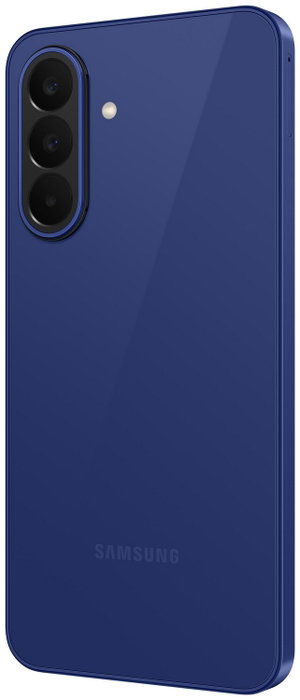 Samsung Galaxy A27 5G 256GB 8GB RAM Azul Samsung Galaxy A27 5G 256GB 8GB RAM Azul