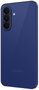 Samsung Galaxy A27 5G 256GB 8GB RAM Azul