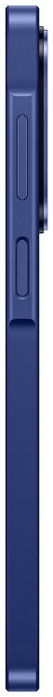 Samsung Galaxy A27 5G 256GB 8GB RAM Azul Samsung Galaxy A27 5G 256GB 8GB RAM Azul