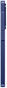 Samsung Galaxy A27 5G 256GB 8GB RAM Azul