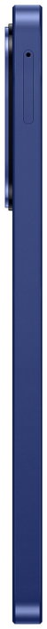Samsung Galaxy A27 5G 256GB 8GB RAM Azul Samsung Galaxy A27 5G 256GB 8GB RAM Azul