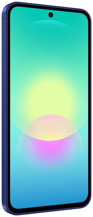 Samsung Galaxy A27 5G 256GB 8GB RAM Azul Samsung Galaxy A27 5G 256GB 8GB RAM Azul