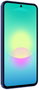 Samsung Galaxy A27 5G 256GB 8GB RAM Azul