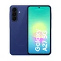 Samsung Galaxy A27 5G 256 GB Azul