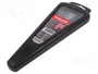 PROLINE Pie de Rey Digital 0÷150mm, 0÷6 pulgadas con Estuche