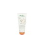 Melvita Nectar de Miels Leche Desmaquillante Confort 200 ml