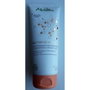 Melvita Nectar de Miels Leche Desmaquillante Confort 200 ml
