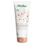 Melvita Nectar de Miels Leche Desmaquillante Confort 200 ml
