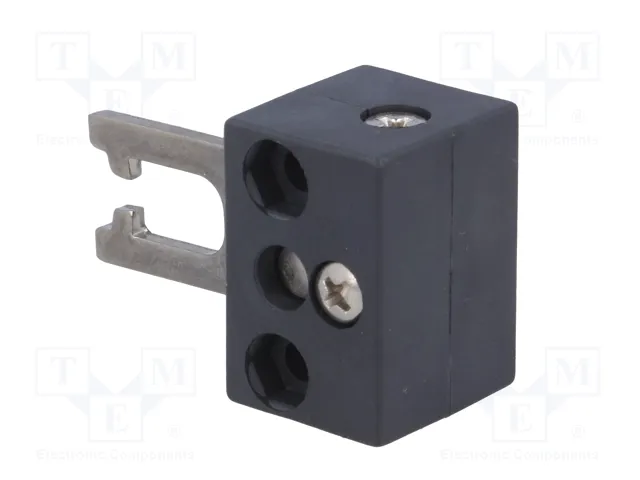 PIZZATO ELETTRICA Llave elástica FS