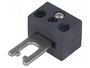 PIZZATO ELETTRICA Llave elástica FS