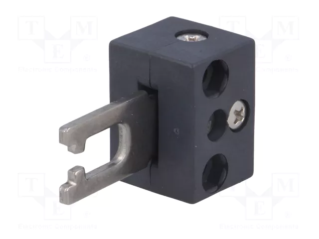 PIZZATO ELETTRICA Llave elástica FS