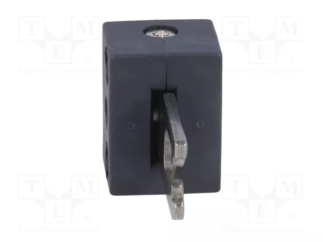 PIZZATO ELETTRICA Llave elástica FS