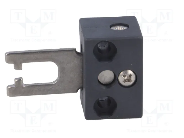 PIZZATO ELETTRICA Llave elástica FS