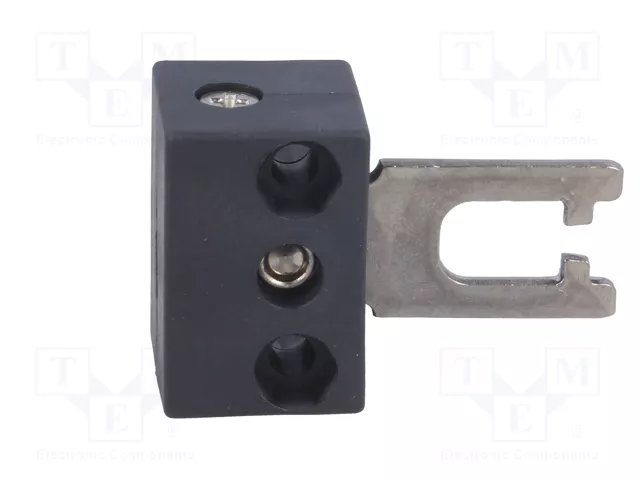 PIZZATO ELETTRICA Llave elástica FS