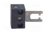 PIZZATO ELETTRICA Llave elástica FS