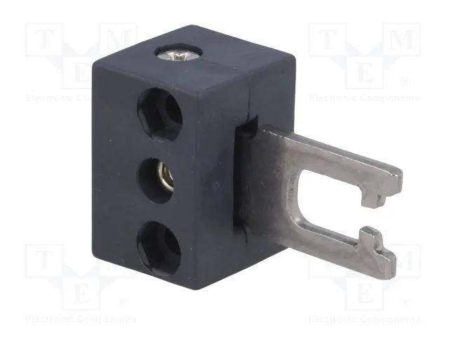 PIZZATO ELETTRICA Llave elástica FS