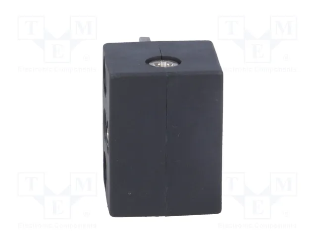 PIZZATO ELETTRICA Llave elástica FS