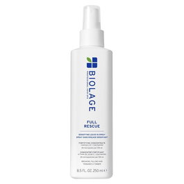 Matrix Bio Full Rescue Spray 250 ml