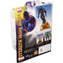 Diamond Select Toys Figura Iron Man Marvel Select 18cm