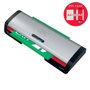 GBC 250HS Plastificadora Térmica A3 Plata