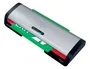 Plastificadora Termica Gbc 250 Office A3