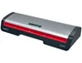 Plastificadora Termica Gbc 250 Office A3