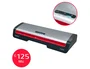 Plastificadora Termica Gbc 250 Office A3