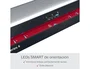 GBC 250HS Plastificadora Térmica A3 Profesional con Apagado Automático
