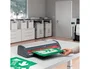 GBC 250HS Plastificadora Térmica A3 Profesional con Apagado Automático