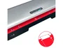 Plastificadora Termica Gbc 250 Office A3