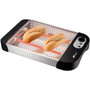 Thulos Tostadora Plano 600W TH-TP101