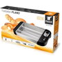 Thulos Tostadora Plano 600W TH-TP101