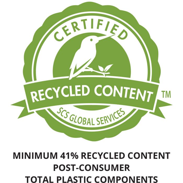 Kensington MY230 EQ Ratón Inalámbrico Recargable Midsize