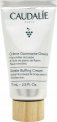 Caudalie VINOCLEAN Crema Exfoliante Suave 75 ml Caudalie VINOCLEAN Crema Exfoliante Suave 75 ml