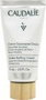 Caudalie VINOCLEAN Crema Exfoliante Suave 75 ml