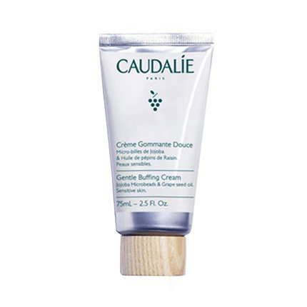 Caudalie VINOCLEAN Crema Exfoliante Suave 75 ml Caudalie VINOCLEAN Crema Exfoliante Suave 75 ml