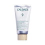 Caudalie VINOCLEAN Crema Exfoliante Suave 75 ml