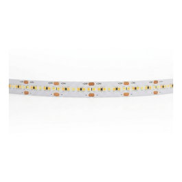 Synergy21 Synergy 21 LED Flex Strip 2022 - 280 SWW DC24V 96W HE IP20