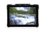 Dell Funda RG1220C para Latitude 7200 2-in-1, Negra