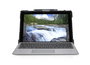 Dell Funda RG1220C para Latitude 7200 2-in-1, Negra