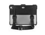 Dell Funda RG1220C para Latitude 7200 2-in-1, Negra